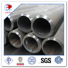 A179 A192 SA210 Cold Drawn Boiler and Heat Exchanger Seamless Steel Tube